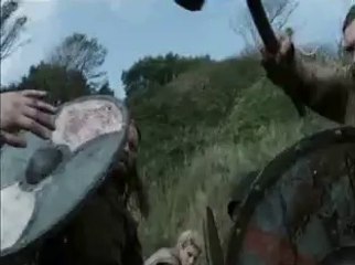 Todos morimos un día