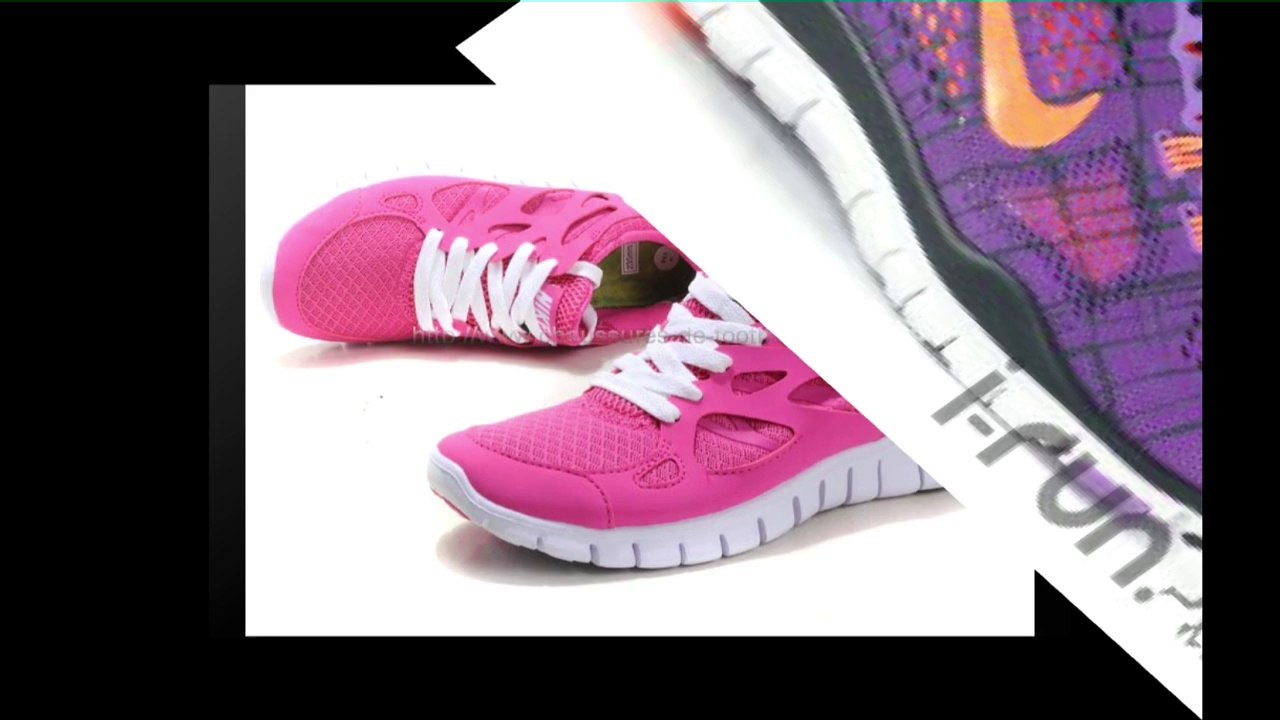 Code Promo i run