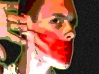 ▶ THE TWIN ( BOY GEORGE ) SECONDS