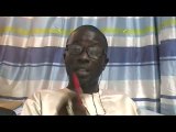 Les Sénégalais sur le retour triomphal de Wade: Pourquoi Macky Sall ferait mieux d'écouter le peuple ?
