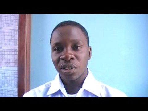 Les Sénégalais sur le retour triomphal de Wade: Pourquoi Macky Sall ferait mieux d'écouter le peuple ?