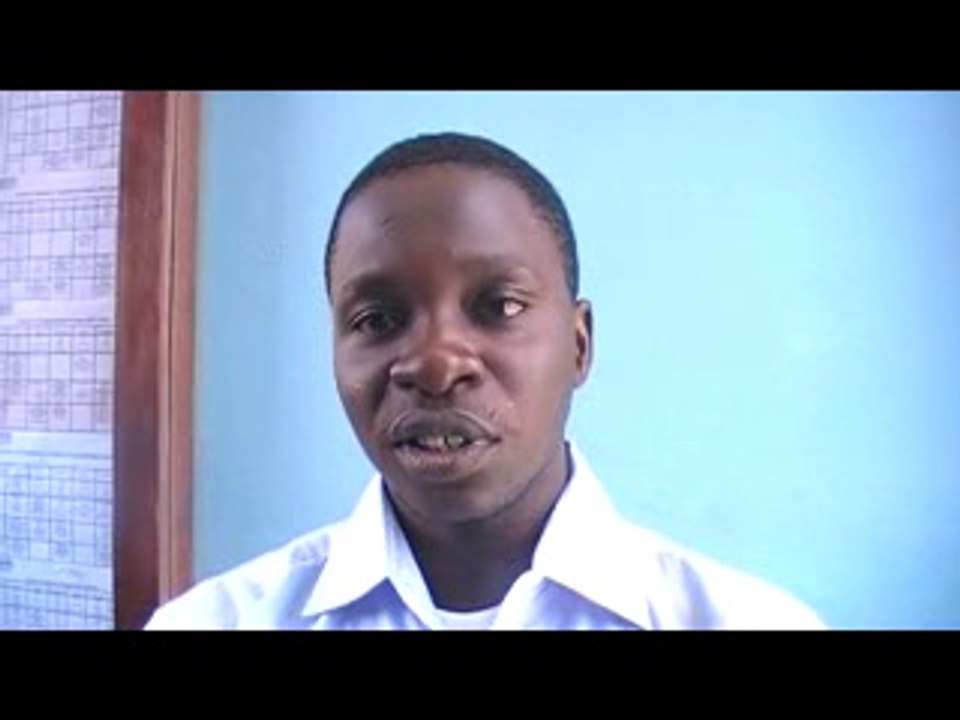 Les Sénégalais sur le retour triomphal de Wade: Pourquoi Macky Sall ferait mieux d'écouter le peuple ?