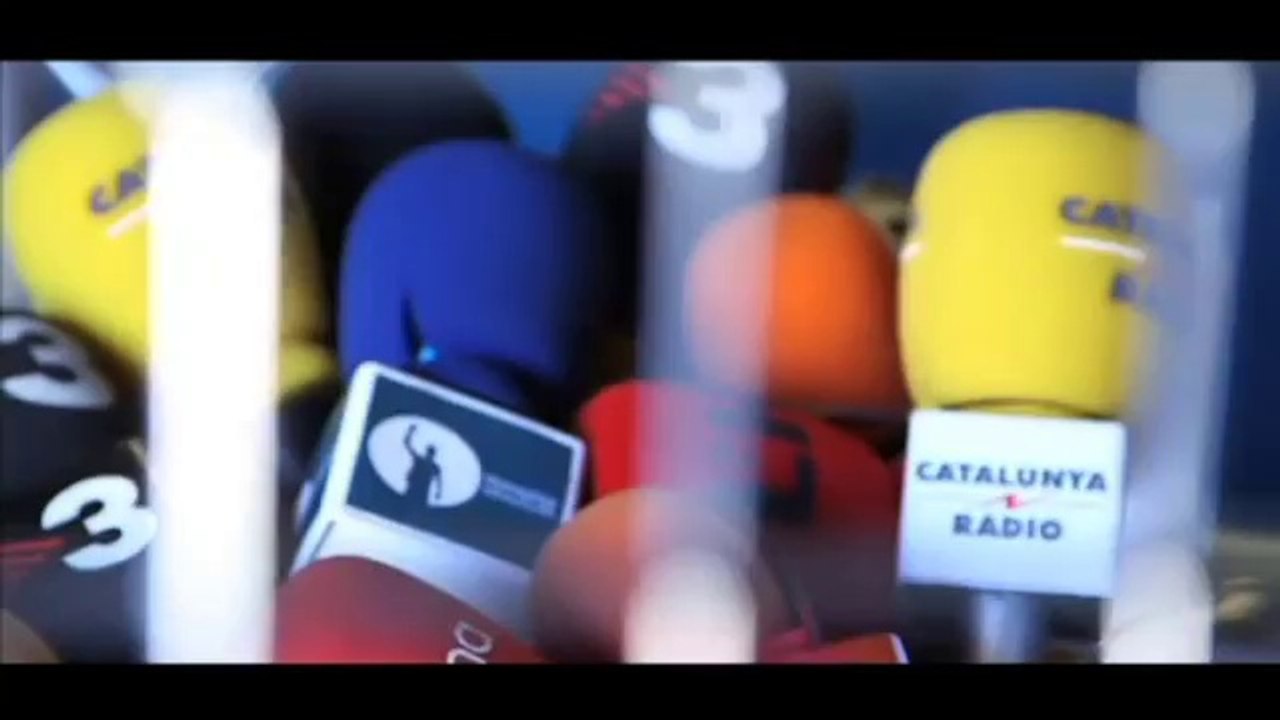 TV3 - Crackòvia - Per sempre Tito