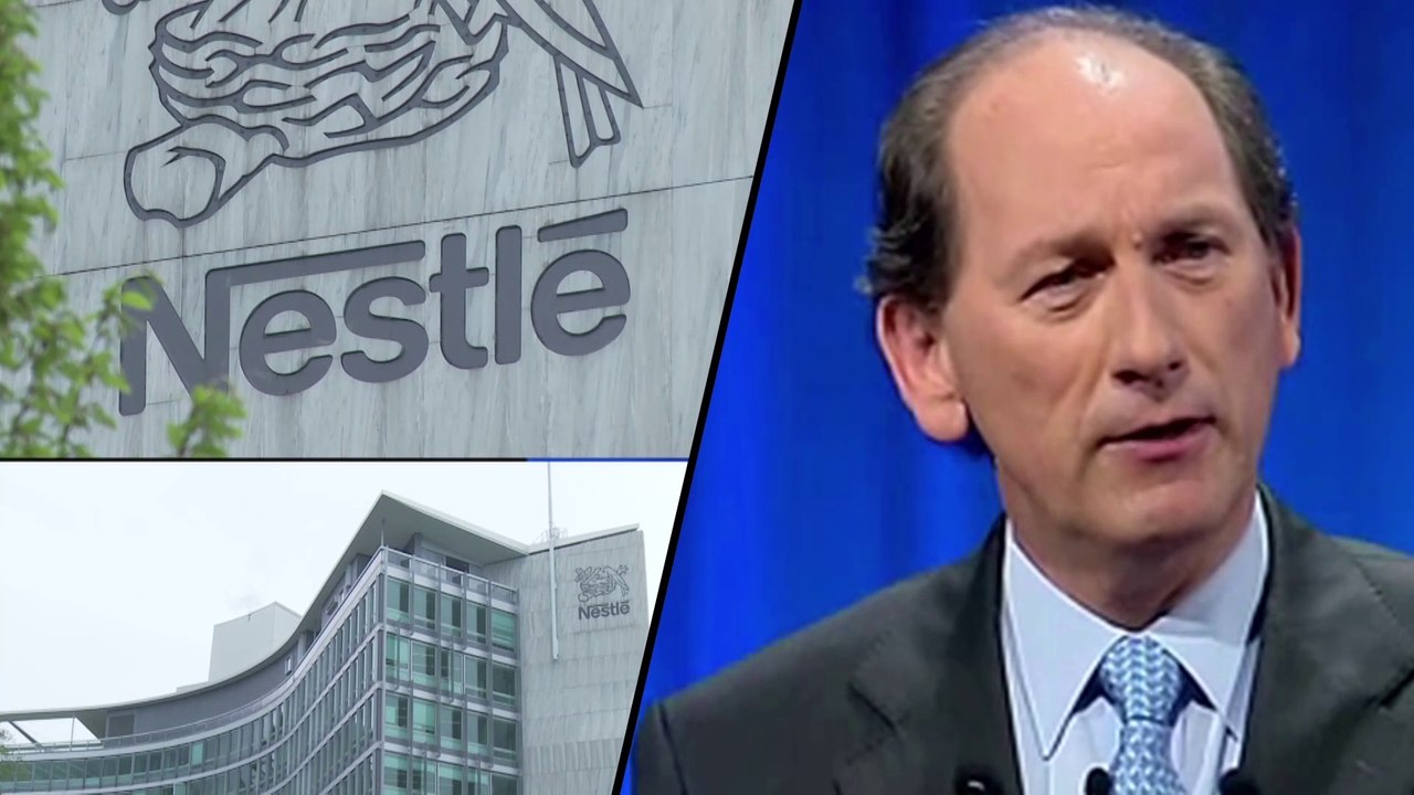 12-Nestlé rend-il beau et intelligent-H264-1080p