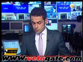 .."فهمى" يرد على "كيرى": القضاء مستقل ولا تعليق على أحكامه