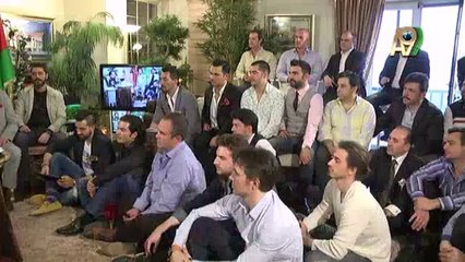 PKK Güneydoğuyu almakla kalmaz diğer şehirleri de isteyecektir.