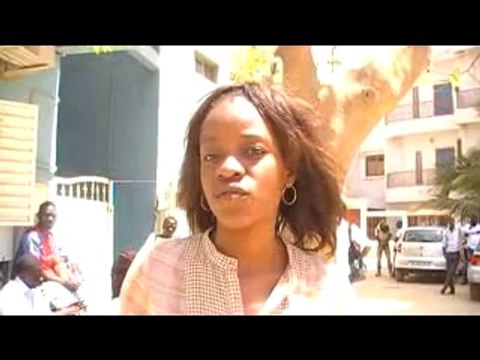 Les Sénégalais sur le retour triomphal de Wade: Pourquoi Macky Sall ferait mieux d'écouter le peuple ?