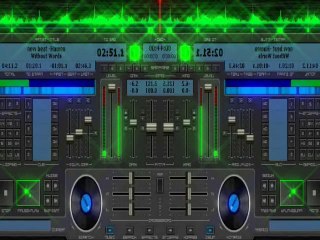 Hamen - Without Words