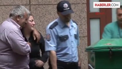 Akhisar'dan da Üzücü Haber; Kayıp Umut'un Cesedi Bulundu Haberine Ek