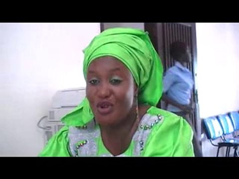 Les Sénégalais sur le retour triomphal de Wade: Pourquoi Macky Sall ferait mieux d'écouter le peuple ?