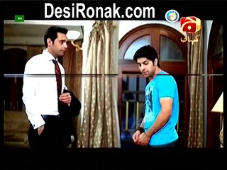 Ghar Aik Jannat Ep 60 HQ 1