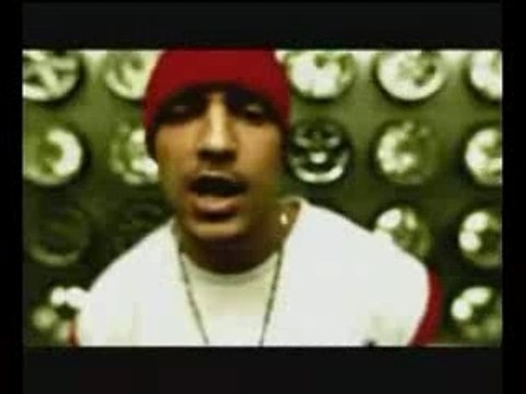 Clip Rap Francais Booba - Strass & Paill