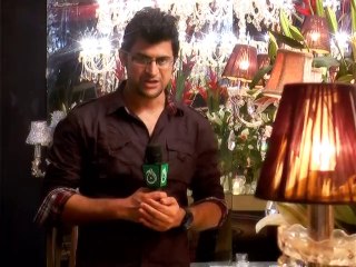 ARY Film Awards 2014