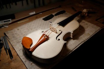 Remise de l'alto Crédit Mutuel-CIC