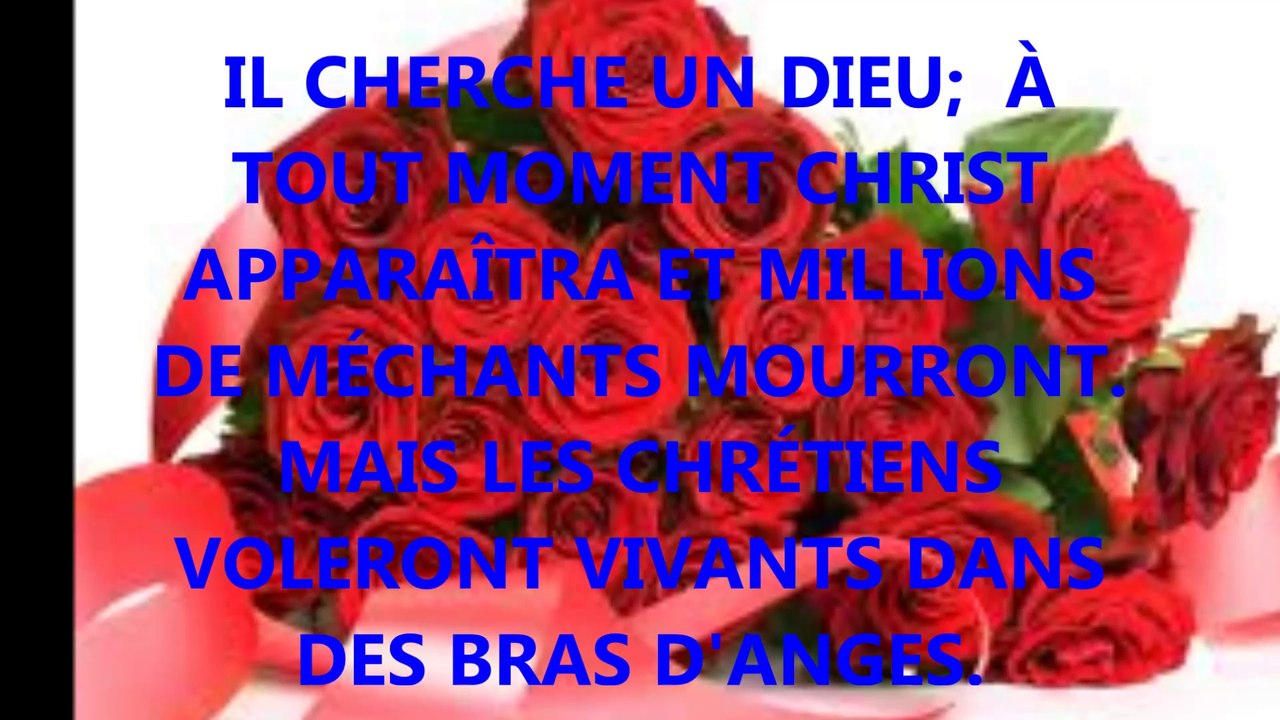 Viens ne tarde plus, Adore! UN ÉCLAT DE LUZ DE 50 DIMENSIONS