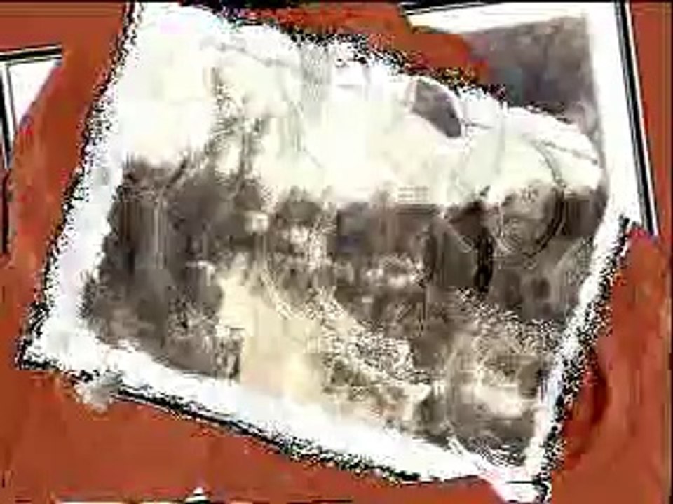 NERKİS HANIM-KEREM KIL BU DÎL-İ ZÂRE (DOYSAL)