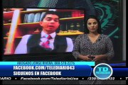 El Abogado Jorge Rivera responde las preguntas de los Televidentes
