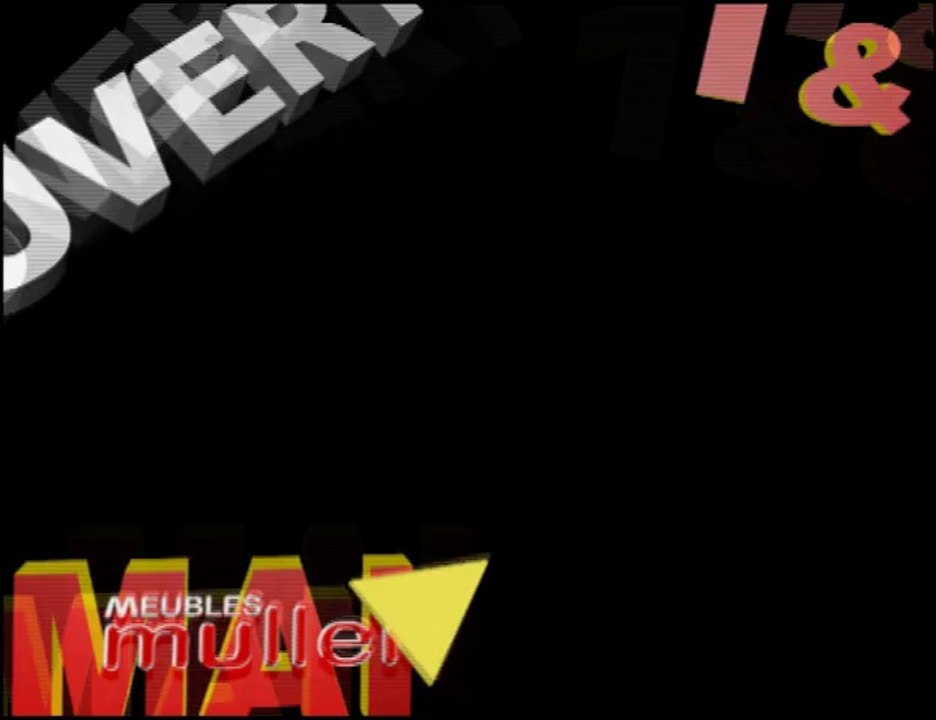 MULLER_ouvert-8-1-mai_shop_03