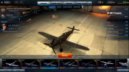 Yeni başlayanlar için WowP ana menüsünden bahsettik.