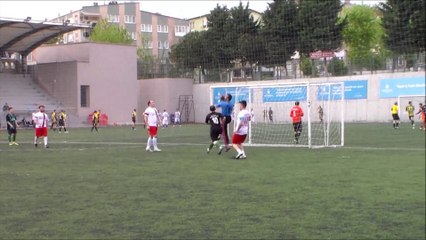 fatsa Bolamanlılar-Ulubey Kadıncık