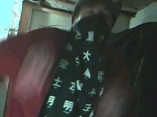 J'connais plus de meuf - rap MC Veca