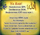 İSLAM DİNİ VE MAHİYETİ İTİKATI FIKRALAR MEZHEPLER
