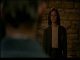 Silence of the Lambs clip.