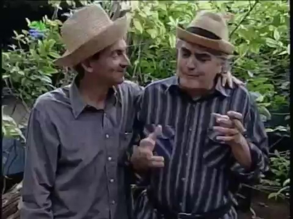 A OTRO CON ESE CUENTO Abril 27 2014