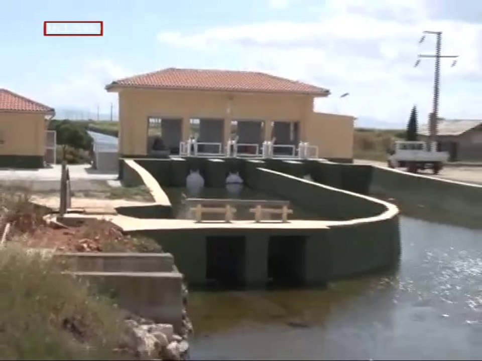 AKP cenneti satıyor!