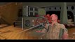 Sniper Elite 3 | Making of 