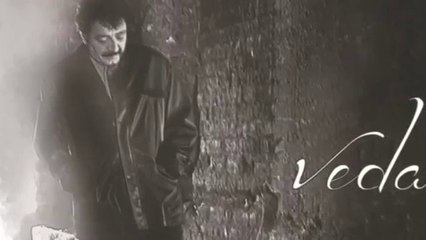 MÜSLÜM GÜRSES  İSYANKAR   ENSTRUMANTAL