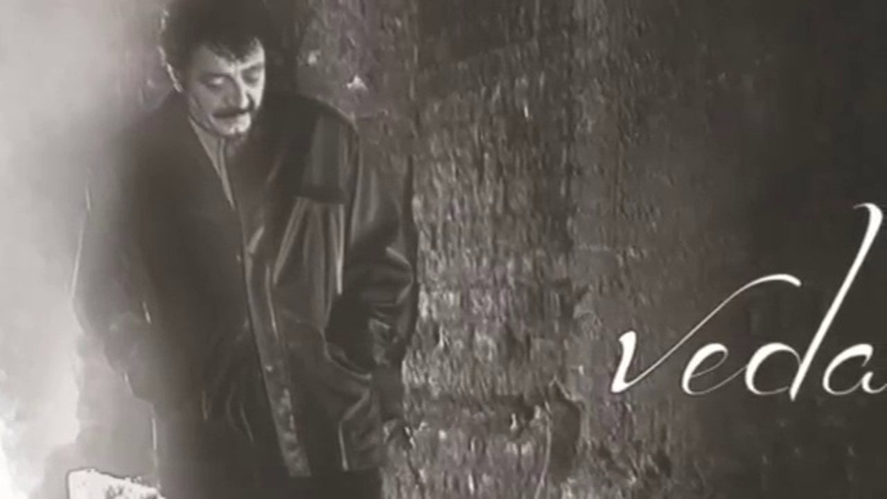 MÜSLÜM GÜRSES  İSYANKAR   ENSTRUMANTAL