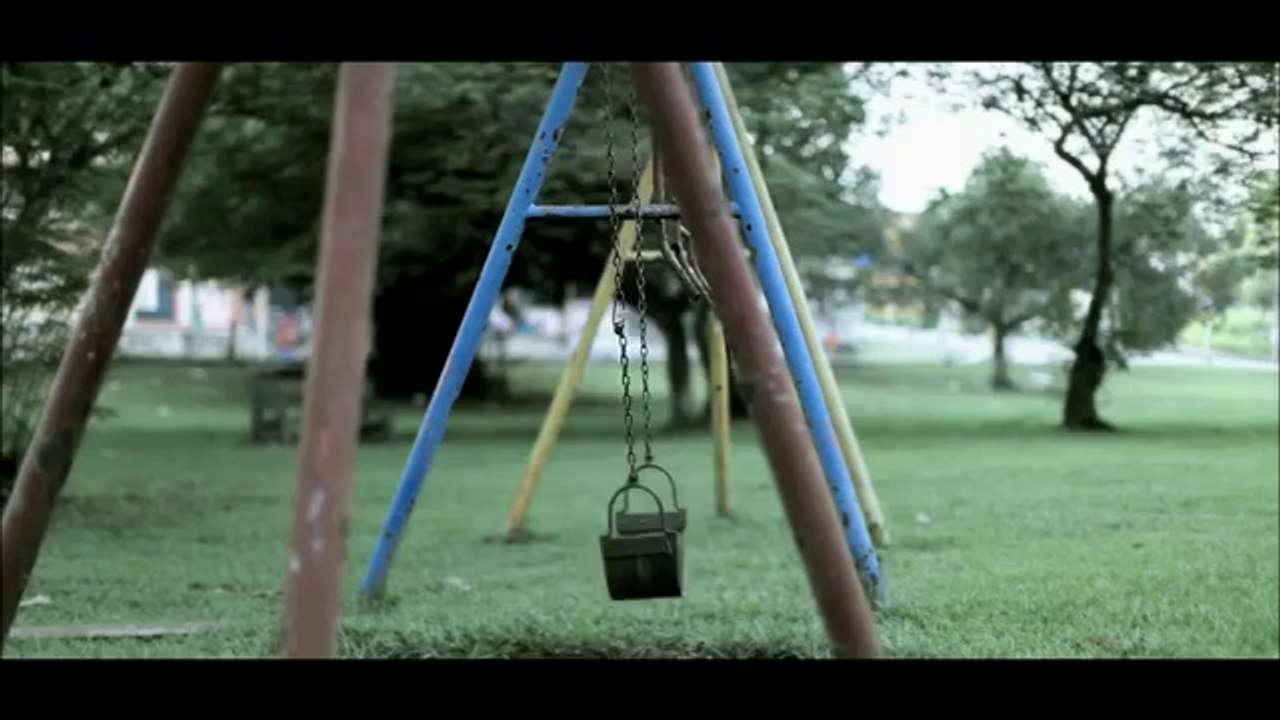 Family is Forever - The video that inspired a million lives