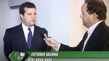 Registro de Marcas (011) 4747-4454 Estudio Iacona