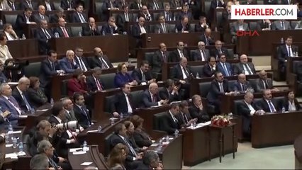 Alman Medyasından Erdoğan'a Sert Tepki