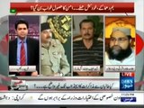 Khabar Say Khabar - 28th April 2014