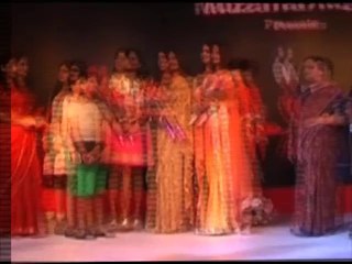 Over smart Mahima Chaudhary calls media “Tattoo”