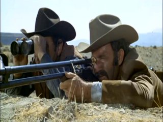 The Hunting Party [347]