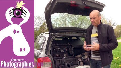 Préparation au mariage - 2