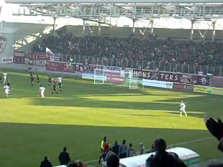 5η ΑΕΛ-Πιερικός 0-0 2011-12 Σαίτιώτης 2