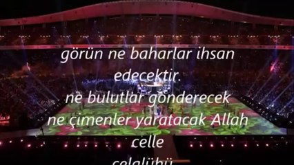 Mevla gorelim netmis