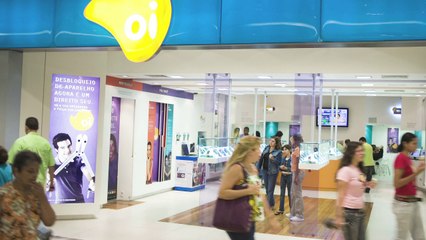 Direto da Bolsa - 29 de Abril de 2014