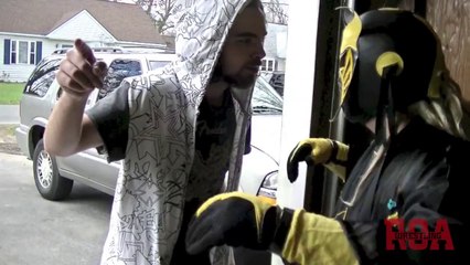 2014 Week 4-Open & Segments