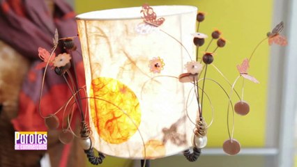 Inspirez-vous des commerçants de Nantes 🛍️