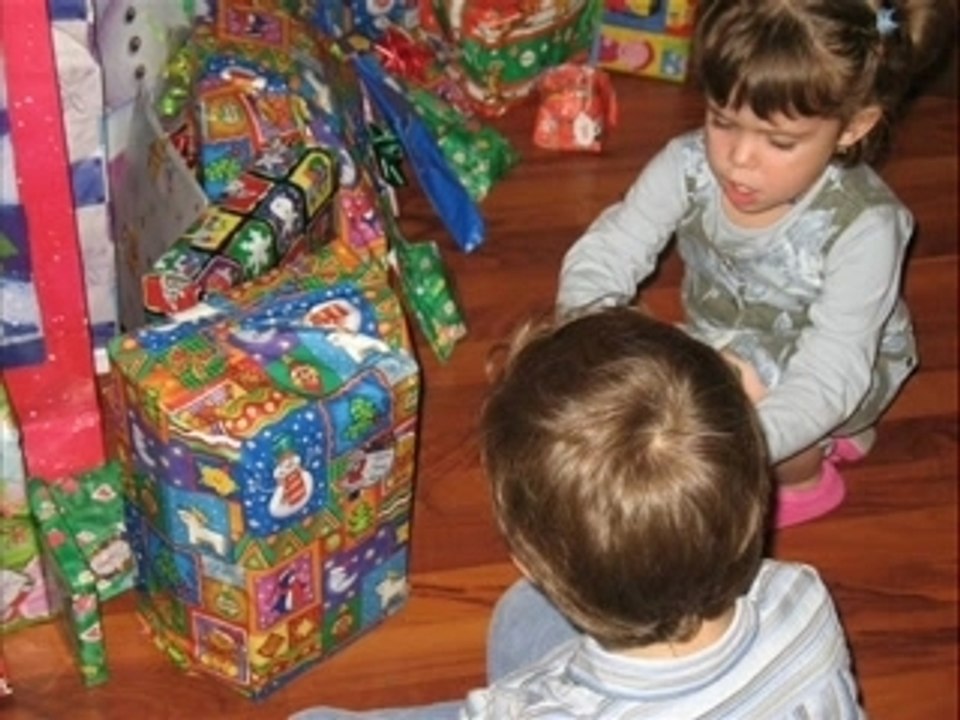 Noël 2006