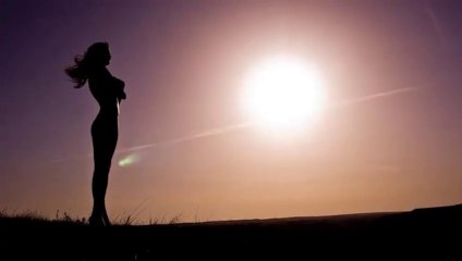 SELAMİ ŞAHİN...MÜMKÜN DEĞİL