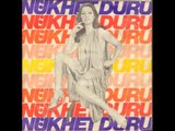 Nükhet Duru - Haydi Uzatma Arkadaş (1977)