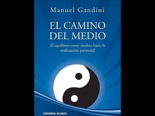 El derecho a decir "no". Cómo proteger nuestra invididualidad de las presiones habituales.