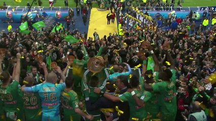 Rouge et Noir : Les infos du mardi 29 avril 2014