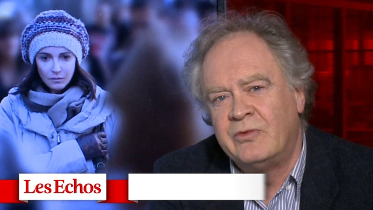 L’enfer dure vingt-quatre jours